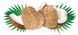 Brit Care Cat Snack Superfruits Lamb 100 g K1466 фото 2