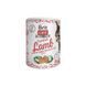 Brit Care Cat Snack Superfruits Lamb 100 g K1466 фото 1