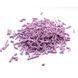 Enjoy Premium Tofu Cat Litter Lavender 6L / 2.5 kg 4064 foto 2