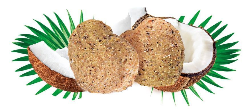 Brit Care Cat Snack Superfruits Lamb 100 g K1466 фото