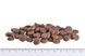 Brit Care Mini Grain Free Yorkshire D8034 фото 2