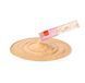 Wanpy Creamy Treat Tuna & Shrimp for Cat 70 g (5 &times; 14 g) K2607 фото 2