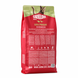 Carnilove Active Duck & Pheasant for Sterilised Cats K1525 foto 2