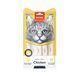 Wanpy Creamy Treat Chicken for Cat 70 g (5 &times; 14 g) K2608 фото 1