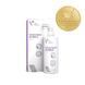 VetExpert Stimuderm Ultra SERUM 150 ml &mdash; ser pentru c&acirc;ini cu cădere excesivă a blănii С1026 foto 1