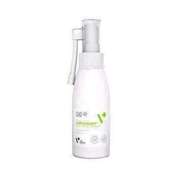 VetExpert Caryodent&reg; Enzymatic Spray 75 g С1009 foto