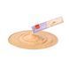 Wanpy Creamy Treat Tuna & Crab for Cat 350 g (25 &times; 14 g) K2610 foto 2
