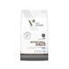 VetExpert Veterinary Diet Dog Intestinal Ultra Low Fat 2 kg D70115 foto 1