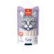 Wanpy Creamy Treat Tuna & Crab for Cat 350 g (25 &times; 14 g) K2610 foto 1