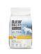 VetExpert Raw Paleo Dog Ultra Medium & Large Adult Turkey 2 kg D7032 foto 1