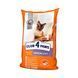 Club 4 paws indoor 4 in 1 with Chicken 14 kg K1310 foto 1