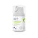 VetExpert Caryodent&reg; Enzymatic Toothpaste 50 ml С1010 foto 1