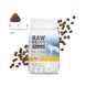 VetExpert Raw Paleo Dog Ultra Medium & Large Adult Turkey D70108 foto 2