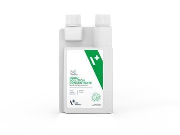 VetExpert Kennel Odor Eliminator 500 мл &mdash; нейтрализатор запахов для собак и кошек, концентрат С1029 фото