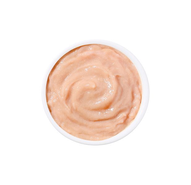 Wanpy Skin & Coat Creamy Treat Tuna & Salmon for Cat 70 g (5 &times; 14 g) K2612 foto