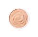 Wanpy Skin & Coat Creamy Treat Tuna & Salmon for Cat 70 g (5 &times; 14 g) K2612 foto 2