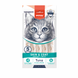 Wanpy Skin & Coat Creamy Treat Tuna & Salmon for Cat 70 g (5 &times; 14 g) K2612 foto 1