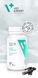 VetExpert Calm & Relax 30 Capsule S1017 foto 2