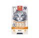 Wanpy Joint Support Creamy Treat Beef & Chicken for Cat 70 g (5 &times; 14 g) K2613 foto 1