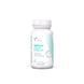VetExpert Calm & Relax 30 Capsule S1017 foto 1