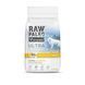 VetExpert Raw Paleo Dog Ultra Medium & Large Adult Turkey D70108 foto 1