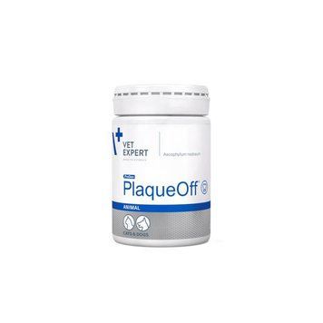 VetExpert PlaqueOff&reg; 20 g pudră S1032 foto