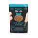 Fitmin For Life cat pouch adult duck 85g x 28 шт. K1066 фото 1