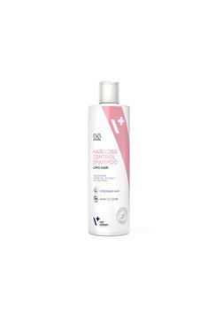 VetExpert Hair Loss Shampoo Long Hair &icirc;mpotriva năp&acirc;rlirii pentru c&acirc;ini și pisici cu păr lung 250 ml С1022 foto