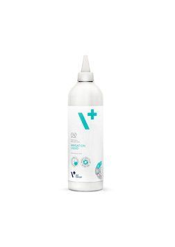 VetExpert Veterinary Wounds Care Irrigation Liquid 250 мл С1030 фото