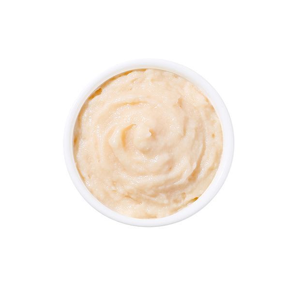 Wanpy Digestive Health Creamy Treat Salmon & Chicken for Cat 70 g (5 &times; 14 g) K2615 foto