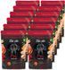Fitmin dog for Life Menu Meat Mix, 350g x 12 шт. D1053 фото 1
