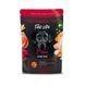 Fitmin dog for Life Menu Meat Mix, 350g x 12 шт. D1053 фото 2