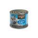 Leonardo Quality Selection Rich in ocean fish 200g K1775 foto 1