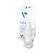 VetExpert Hydra-Visine Eye Drops 7 ml &mdash; &laquo;искусственные слёзы&raquo; для собак и кошек С1031 фото 2