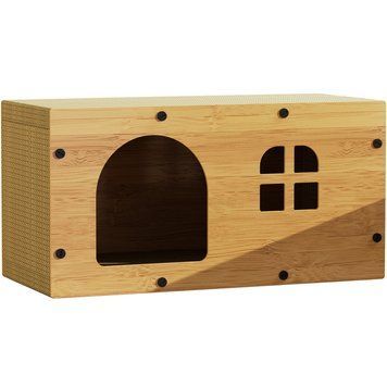 Radio căsuță-zg&acirc;rietoare 55x29x29 cm 5022 foto