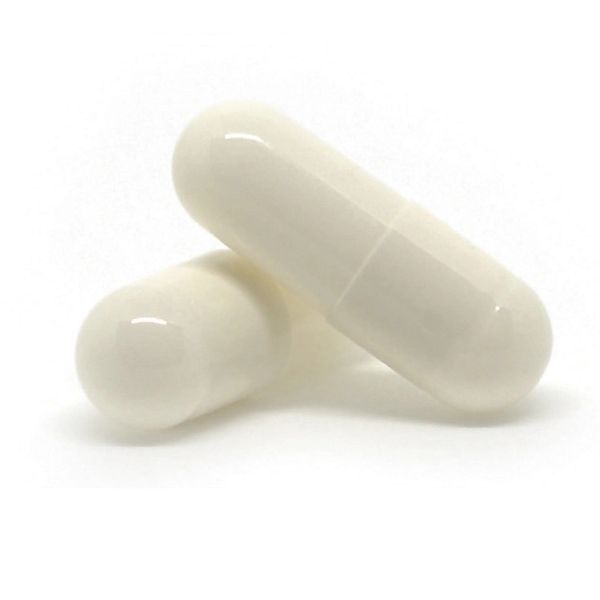 VetExpert BioProtect Ultra 30 Capsule S1014 foto