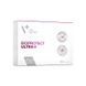 VetExpert BioProtect Ultra 30 Capsule S1014 foto 1