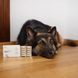 VetExpert BioProtect Ultra 30 Capsule S1014 foto 3