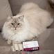 VetExpert BioProtect Ultra 30 Capsule S1014 foto 4