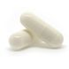 VetExpert BioProtect Ultra 30 Capsule S1014 foto 5