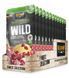Belcando Finest Selection Venison with Millet & Lingonberry, 125g x 12 шт. D3033 фото 1