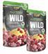 Belcando Finest Selection Venison with Millet & Lingonberry, 125g x 12 шт. D3033 фото 2