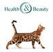 Optimeal Sterilised Salmon 700 g K1203 фото 2