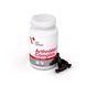 VetExpert ArthroVet Complex Small Breed 60 капсул S1021 фото 1