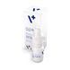 VetExpert Ophtal Forte Eye Gel 7 ml &mdash; picături gel pentru ochi la c&acirc;ini și pisici С1032 foto 2