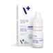VetExpert Ophtal Forte Eye Gel 7 ml &mdash; picături gel pentru ochi la c&acirc;ini și pisici С1032 foto 1