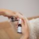 VetExpert Stomaferin Ultra 30 ml S1035 foto 2