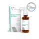 VetExpert Stomaferin Ultra 30 ml S1035 foto 1