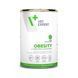 VetExpert Veterinary Diet Dog Obesity Wet 400g D70109 фото 1