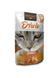 Leonardo Drink Duck 40 g K1781 foto 1